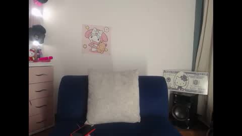 emyy online show from 8, 5, 2026