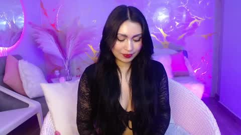 honey_doll_x online show from 22, 4, 2026