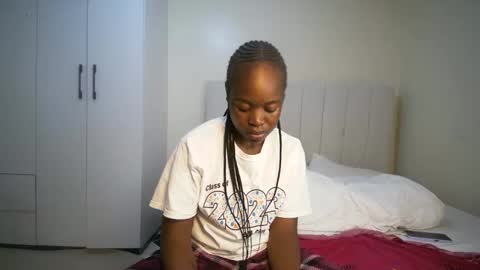 honey drop online show from 2, 4, 2026