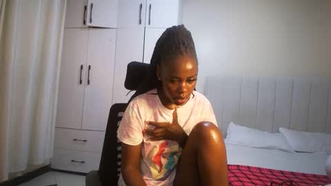 honey drop online show from 19, 4, 2026