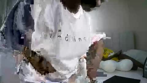 honey drop online show from 20, 4, 2026