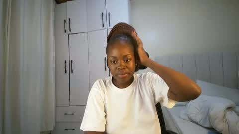 honey drop online show from 21, 4, 2026