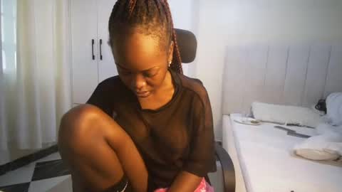 honey drop online show from 24, 4, 2026