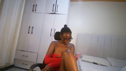 honey drop online show from 24, 4, 2026