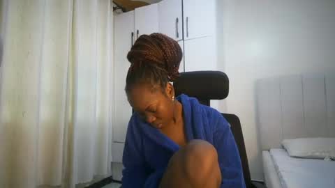 honey drop online show from 26, 4, 2026