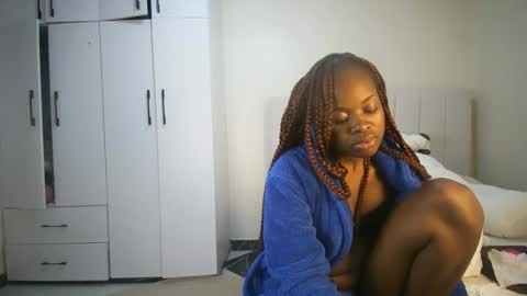 honey drop online show from 26, 4, 2026