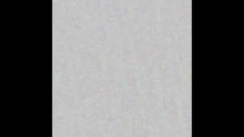 Elyn online show from 17, 2, 2025