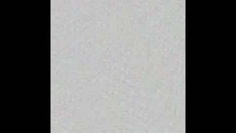 Elyn online show from 17, 11, 2025