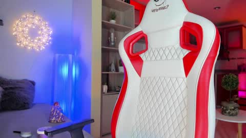 HONEY online show from 22, 1, 2025