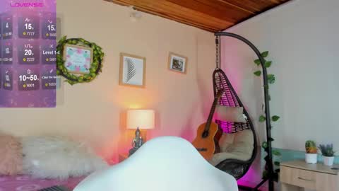 HONEY online show from 7, 3, 2025