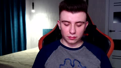 Wolfy online show from 13, 12, 2024