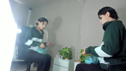 honey_hex_ online show from 19, 5, 2026