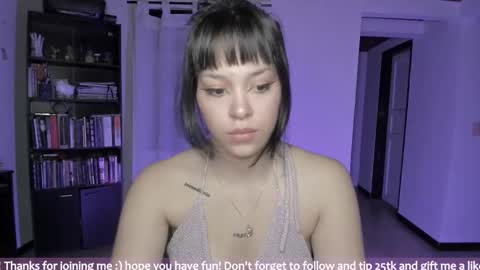 Lau online show from 6, 3, 2026