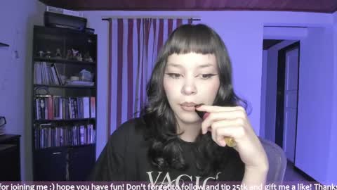 Lau online show from 6, 6, 2026