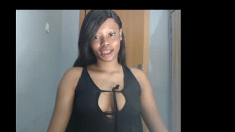 Sonia online show from 20, 4, 2026