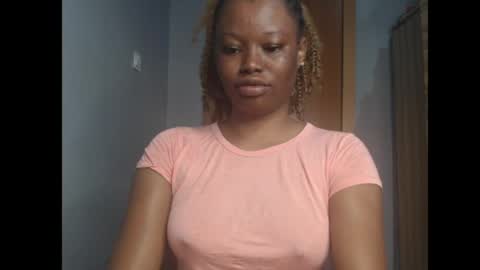 Sonia online show from 12, 6, 2026