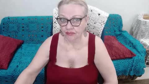 Honey Lady online show from 26, 4, 2026