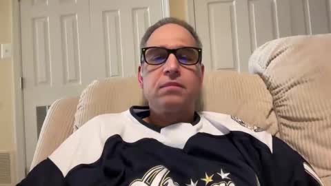 honey_man14 online show from 5, 12, 2024