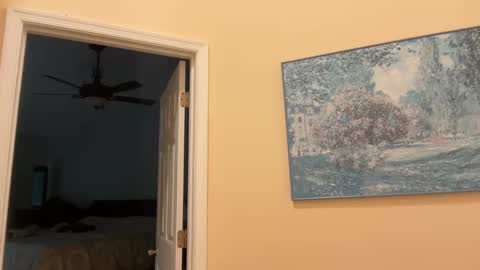 honey_man14 online show from 7, 12, 2024