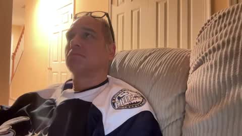 honey_man14 online show from 9, 12, 2024