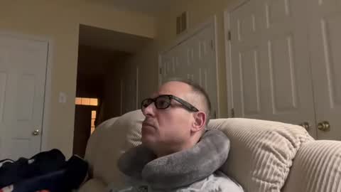 honey_man14 online show from 5, 1, 2025