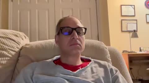 honey_man14 online show from 22, 1, 2025