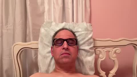 honey_man14 online show from 8, 2, 2025