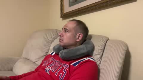 honey_man14 online show from 1, 10, 2025