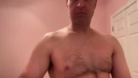 honey_man14 online show from 13, 10, 2025