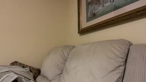 honey_man14 online show from 18, 10, 2025