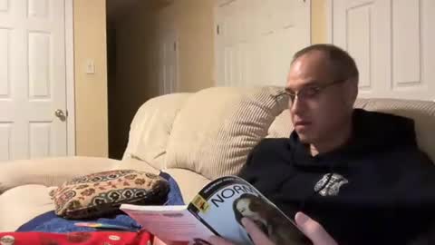 honey_man14 online show from 18, 12, 2025