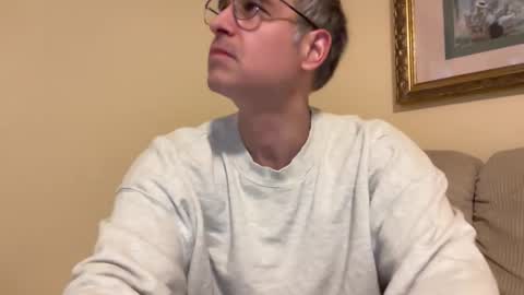 honey_man14 online show from 1, 3, 2026