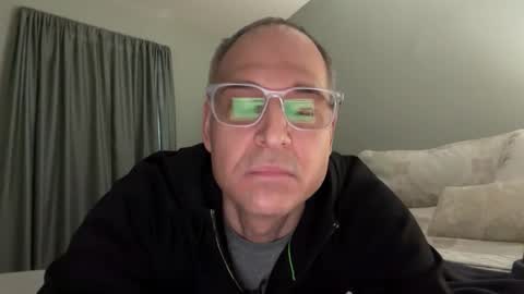 honey_man14 online show from 29, 3, 2026