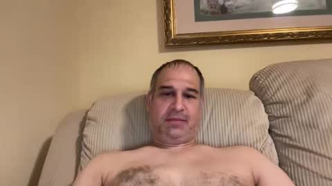 honey_man14 online show from 26, 4, 2026