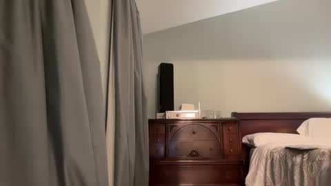 honey_man14 online show from 29, 4, 2026