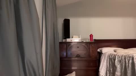 honey_man14 online show from 29, 4, 2026