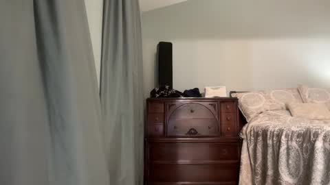 honey_man14 online show from 1, 6, 2026