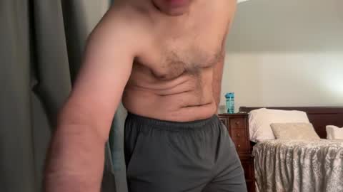 honey_man14 online show from 11, 6, 2026