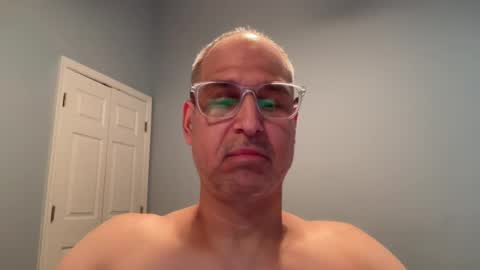 honey_man14 online show from 21, 7, 2026