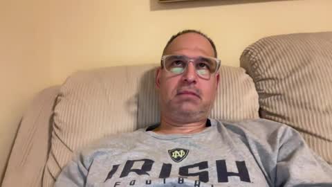 honey_man14 online show from 23, 7, 2026