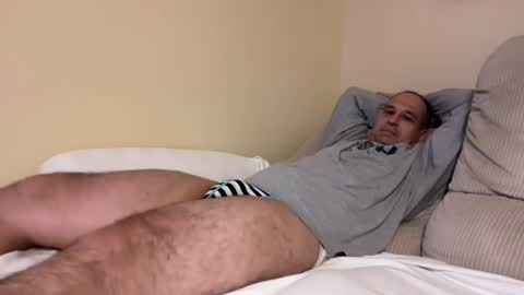 honey_man14 online show from 28, 7, 2026