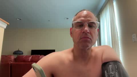 honey_man14 online show from 28, 7, 2026