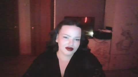 Snapshot of honey_miracle chatting on 17, 6, 2026 honey_miracle online show from 17, 6, 2026