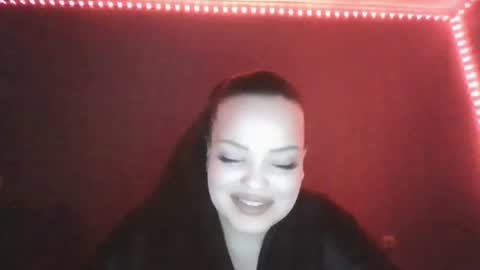 Snapshot of honey_miracle chatting on 26, 6, 2026 honey_miracle online show from 26, 6, 2026