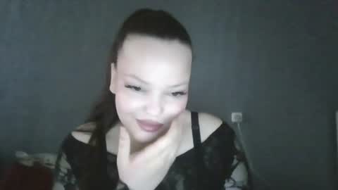 Snapshot of honey_miracle chatting on 5, 7, 2026 honey_miracle online show from 5, 7, 2026