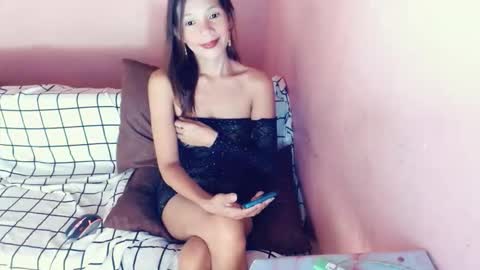 honey_mollyxx online show from 7, 11, 2025