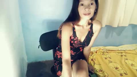 honey_mollyxx online show from 18, 2, 2026