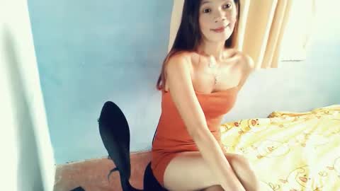 honey_mollyxx online show from 21, 2, 2026