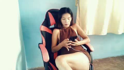 honey_mollyxx online show from 3, 3, 2026