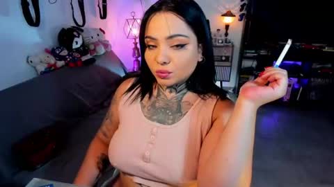 Maria online show from 22, 7, 2026